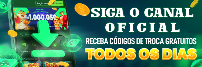 8DPG Fundo de Resgate de Perdas Semanais