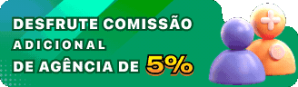 8DPG Comissão da agência